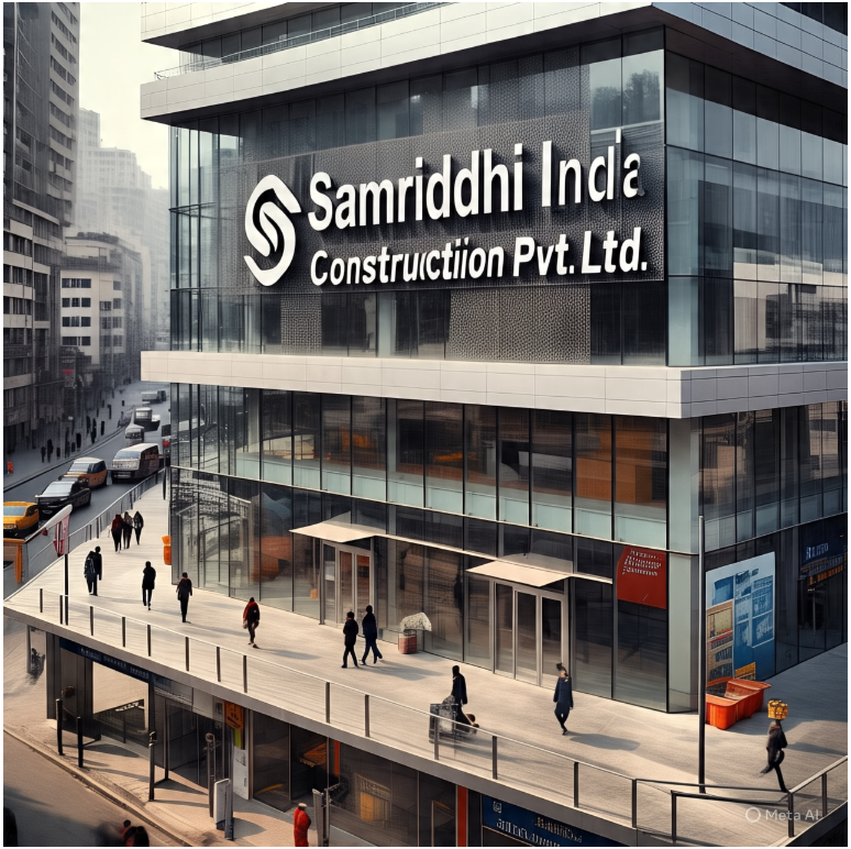 Commercial Interior